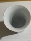 Picture 6 of 7
