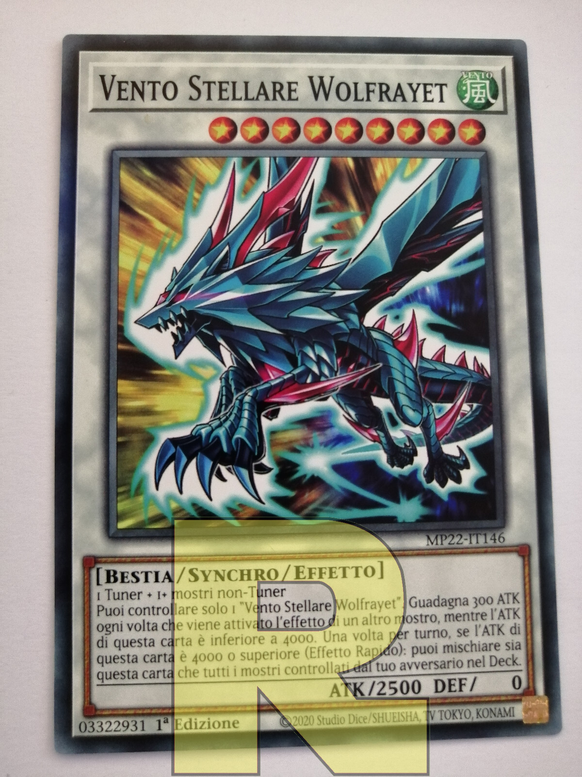 Picture 1 of 1
