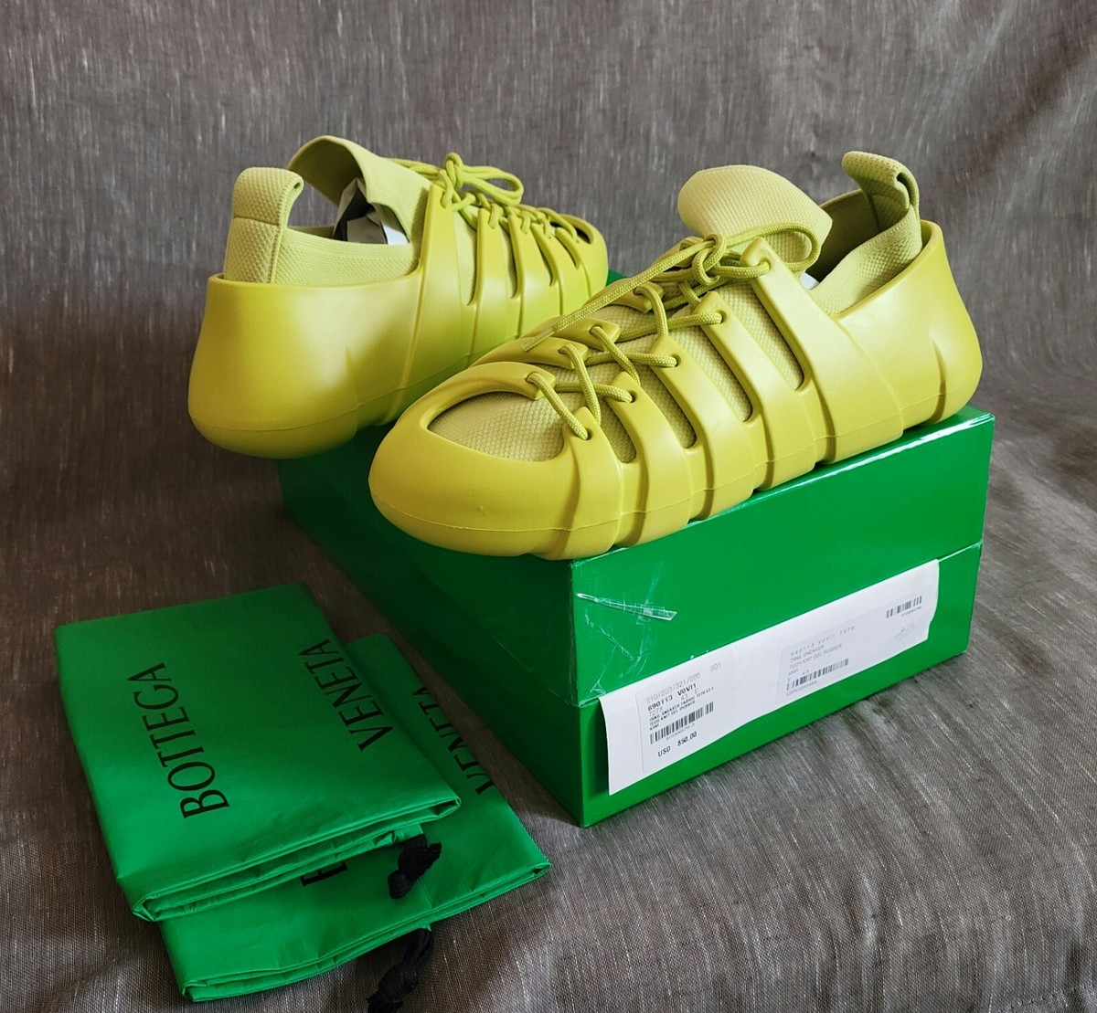 New Men