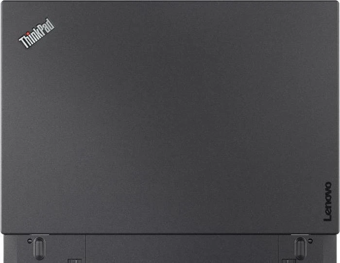 Lenovo ThinkPad P51s i7-6600U 15.6" Win 10 Pro FR - Bild 4 von 4