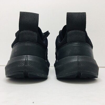 Rick Owens X Veja Women's Performance Runner Lace-Up