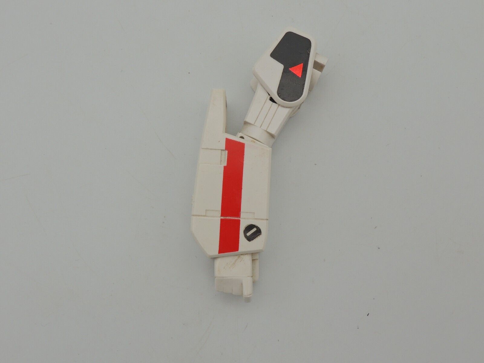 Foto 1 di 6