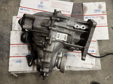 TRANSFER CASE 2018 2019 2020 2021 FORD EXPEDI...