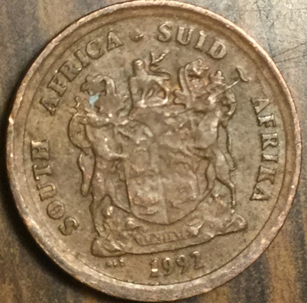 Picture 1 of 2