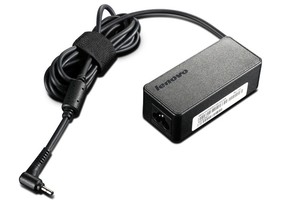 Lenovo-Chromebook-45-W-AC