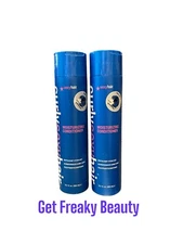 2 PACK. 10.1 oz. Curly Sexy Hair Moisturizing Conditioner. 300ml. FREE SHIPPING.
