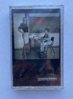 S.A.D.O. - Dirty Fantasy Cassette BRAND NEW / FACTORY SEALED!