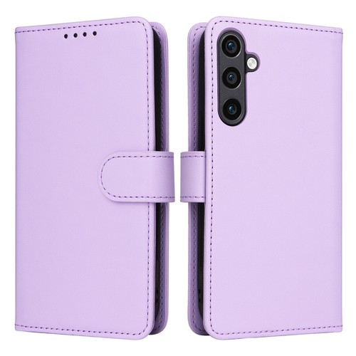 For Samsung Galaxy S23 Ultra S22 S21 S20 A52 A22 Flip Leather Wallet Case Cover - Zdjęcie 61 z 84