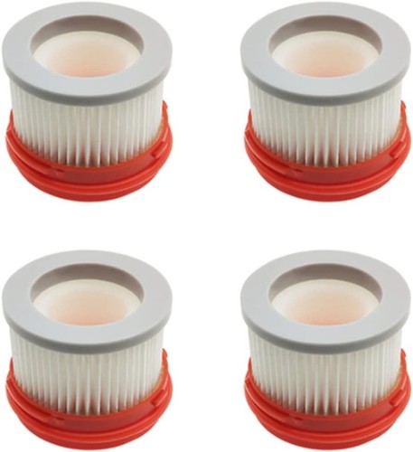 Piezas de Repuesto Aspiradora de mano inalámbrica Para Xiaomi Dreame V9 V9B V10 - Imagen 2 de 7