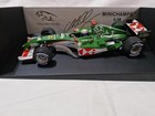 Picture 4 of 5