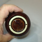 Picture 6 of 8