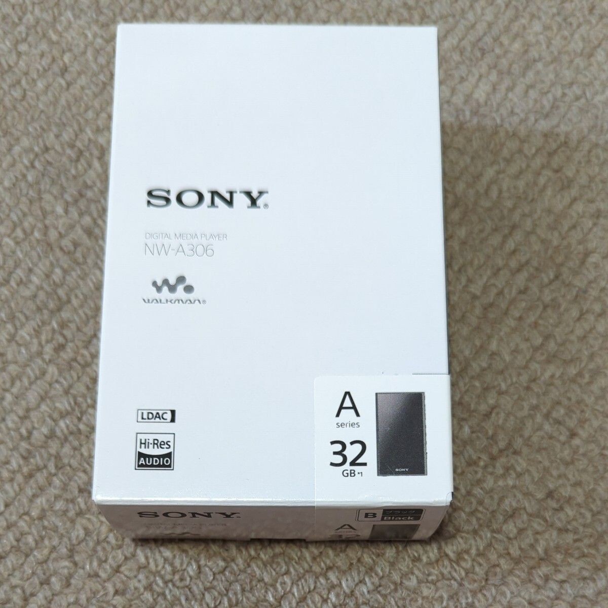 Foto 1 di 2