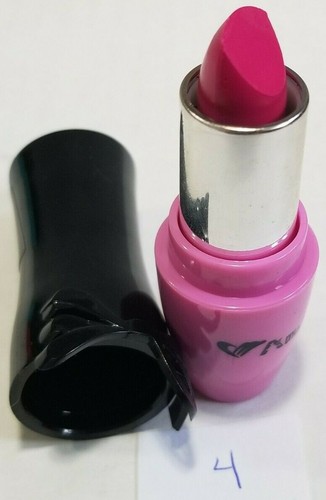 BUY 2 GET 1 FREE ADD 3 TO CART Amuse Lipstick - Picture 4 of 7