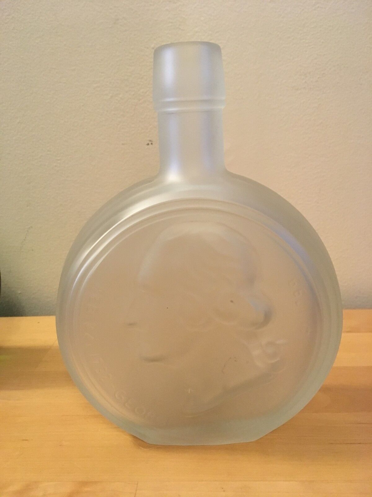 Picture 1 of 3
