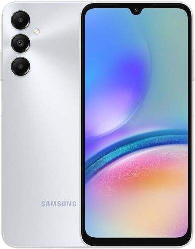 NEW Samsung Galaxy A05/A05s/A06/A35/A55 Sim Unlocked Sim-Free Android phone - Picture 5 of 37