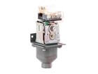 Allen-Bradley Copper Electrical Pressure Switches