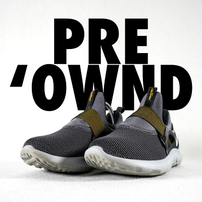 nike freedom renew