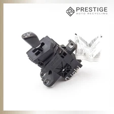 2010–2012 LEXUS HS250 Shifter Selector Automatic Transmission 33550-75031-C0