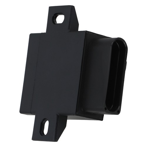 Módulo de control de bomba de combustible para Audi A4 S4 A6 S6 2006-2011 4F0906093L 4F0906093G - Imagen 2 de 12