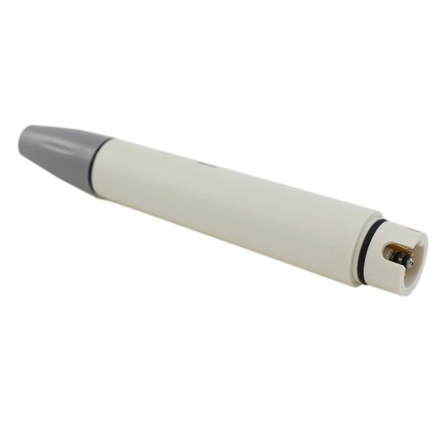Pieza de mano escalador dental ultrasónico pájaro carpintero LED DTE Satelec ACTEON NEWTRON EMS - Imagen 67 de 144