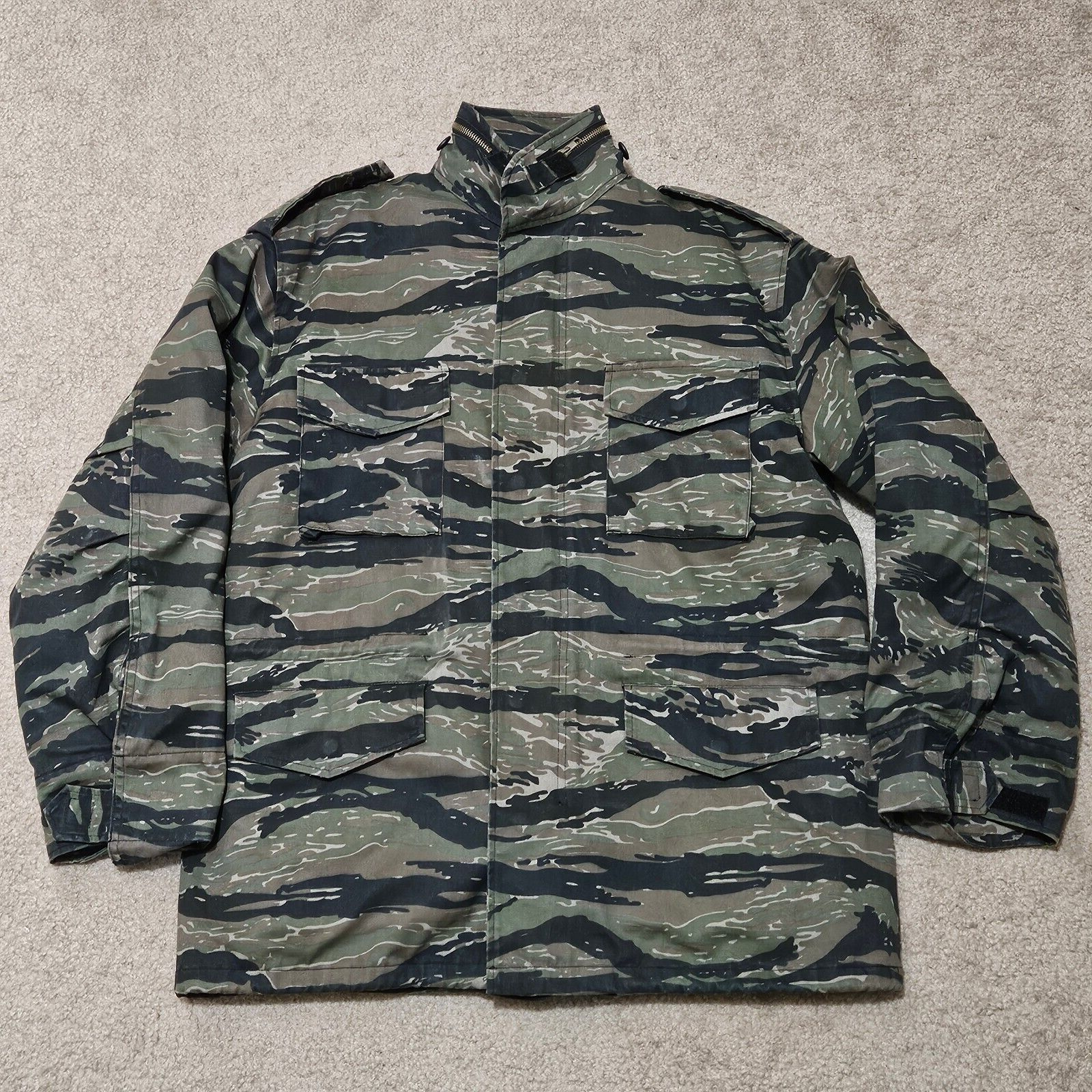 Picture 1 of 10