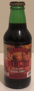 Details About Bedroom Bully All Natural Herbal Tonic Drink 207ml Case Of 12 Bottles