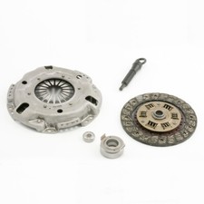 Transmission Clutch Kit-LSi LuK 04-100