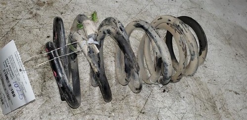 11-15 FORD EDGE Air/Coil Spring Rear FWD 109535 - Picture 5 of 12