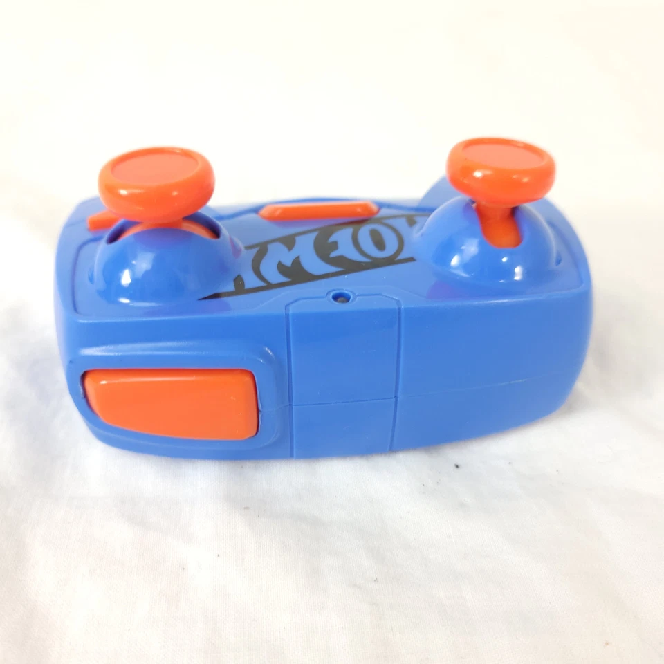 Hotwheels RC Remote Controller - Image 3 of 4