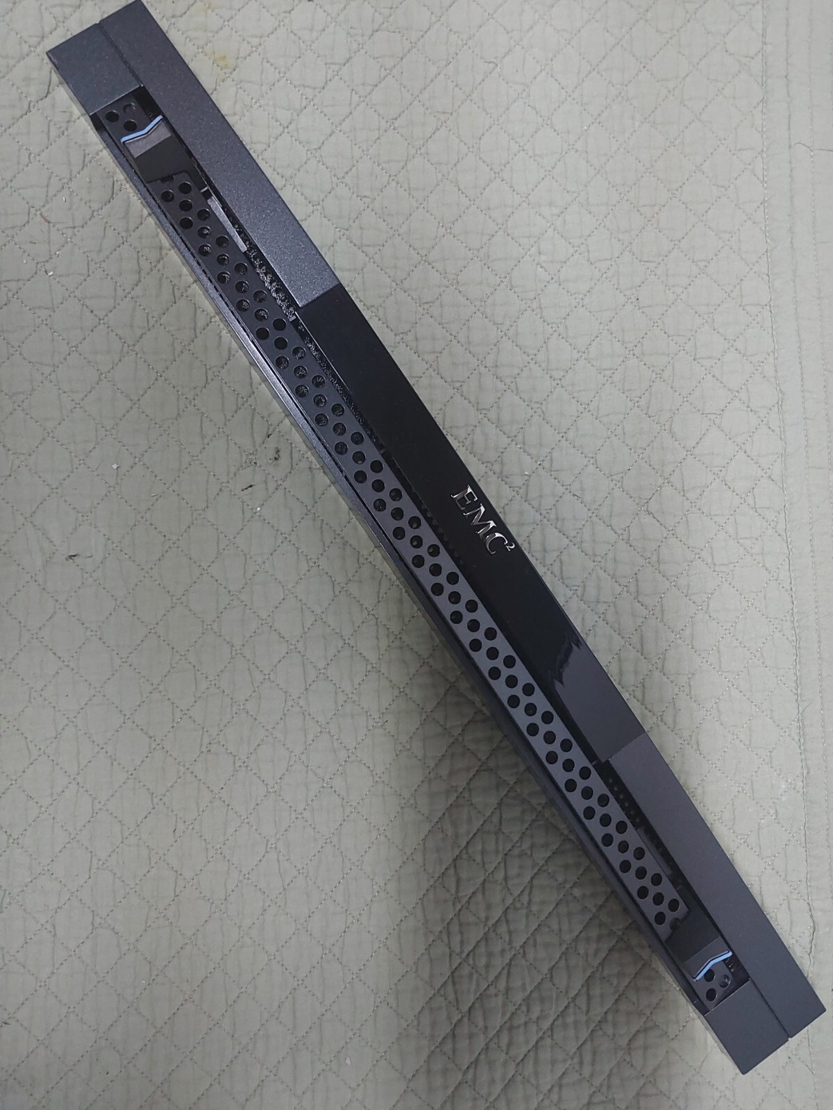Picture 1 of 5