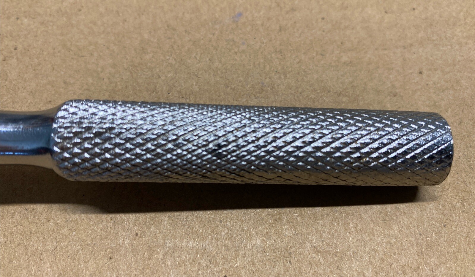 Picture 2 of 6
