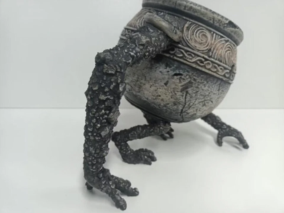 Pot Boy - Imagen 4 de 4