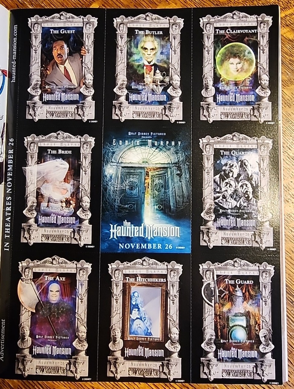 Picture 5 of 12