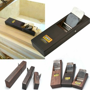 3-Pcs-Set-DIY-Mini-Hand-Planes-Carpentry-Ebony-Joinery-Flat-Plane-Woodwork-Tools