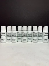 Framesi Biogenol Reconditioner - 9 Pack / 1.15 fl oz Each MINIS