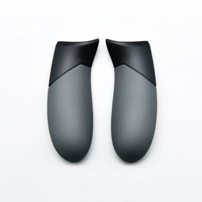 Game Controller Handle Grip Cover Replacement For XBOX One Elite 1st Gen Black