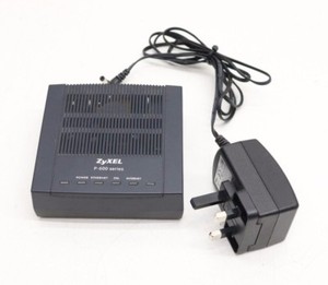ZYXEL PRESTIGE 600 SERIES WINDOWS 8 DRIVER DOWNLOAD ZYXEL PRESTIGE 600 SERIES DRIVERS (2019)