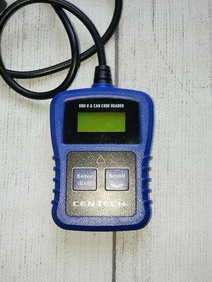 cen tech obd2 reader cen tech obd2 reader