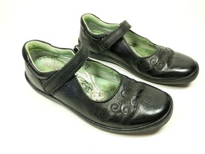 start rite mary jane shoes