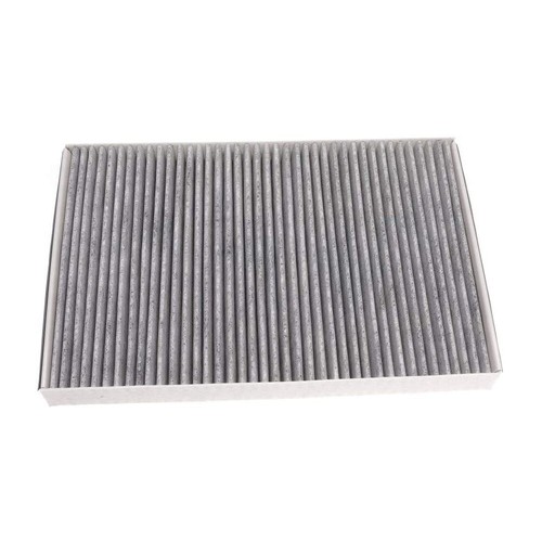 Activated Carbon Cabin Air Filter For Mercedes Dodge Sprinter 2007-2015 - Bild 4 von 7