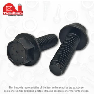 Stainless 1//4-20 x 1-1//2 Carriage Bolt 3//4 to 5 Lengths Available in Listing 1//4-20x1-1//2 18-8 Stainless Steel,50 Pieces
