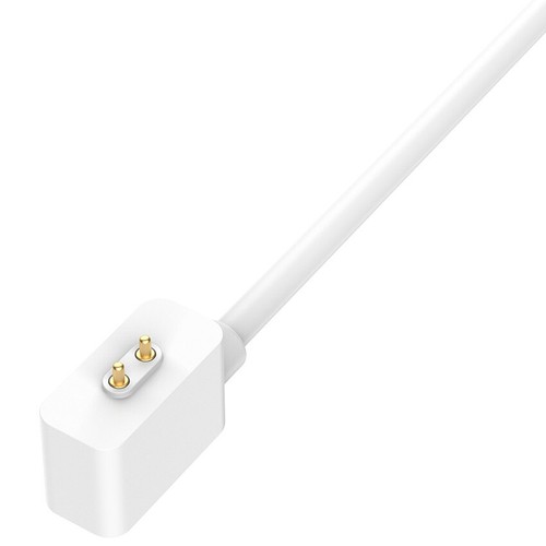 Ładowarka do zegarka kabel ładujący do Xiaomi Band 8/8 NFC/9/9 NFC/8 Active/8 Pro - Zdjęcie 9 z 24