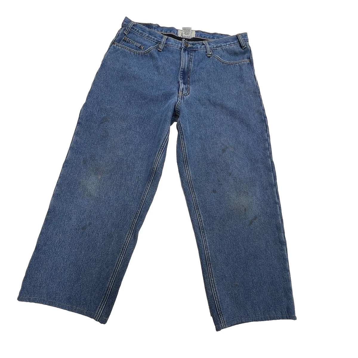 Old mill store pants