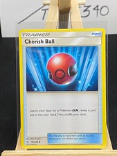 Unified Minds Pokemon Cards *$2 MINIMUM FOR FREE SHIPPING IN USA* Fresh Pulls