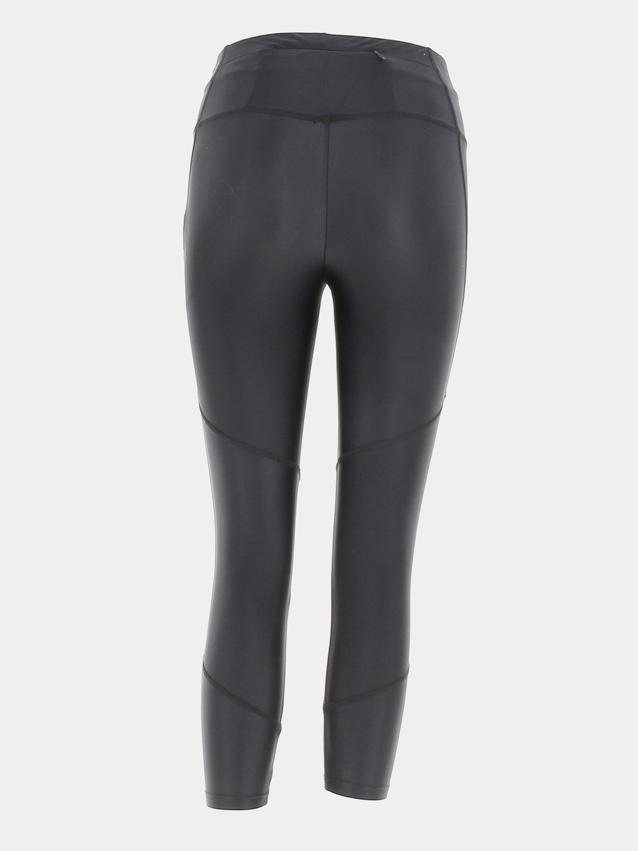 Collant running shop mizuno