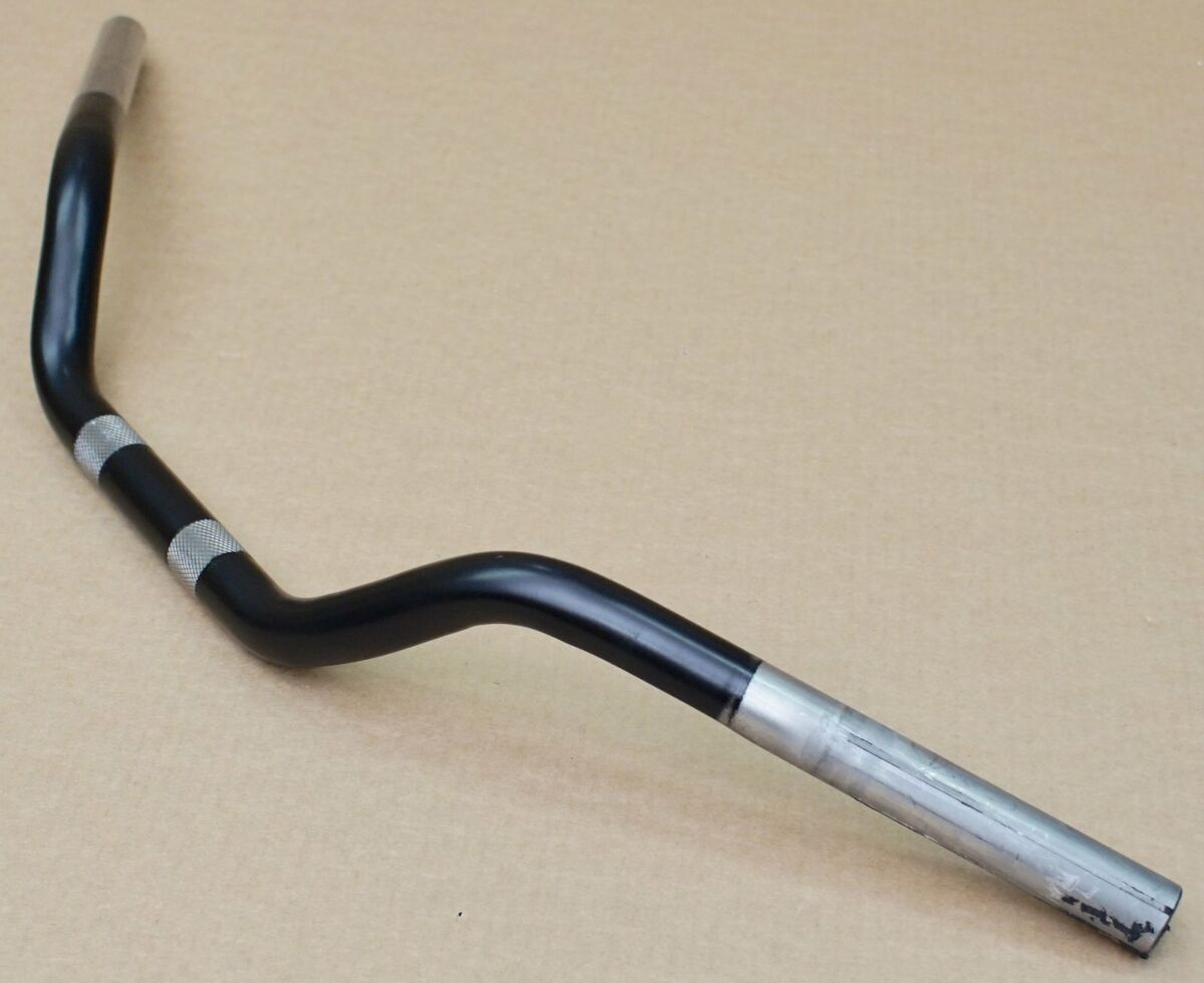 Harley Davidson Iron 883 Lenker 55800345 for sale online | eBay Harley Davidson Iron 883 Lenker 55800345 for sale online | eBay
