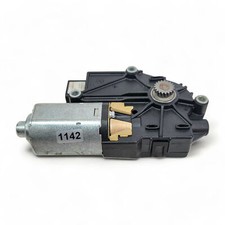 Acura TL 04-08 Sunroof Moon Roof Electric Motor, 70450-SEP-A01, C028, OEM, 2004,