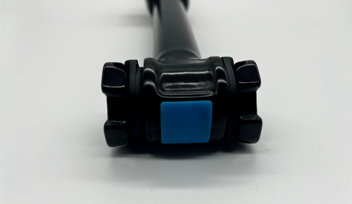 SHIMANO PRO Koryak Mountain Bike Internal Dropper Seatpost - Picture 3 of 9