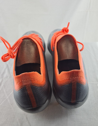 Original Gregor Kobel BVB Fußballschuhe Match prepared Puma Ultra 2. 4 - Bild 5 von 9