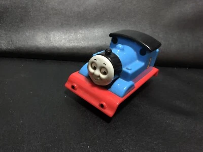 gumtree thomas tank engine